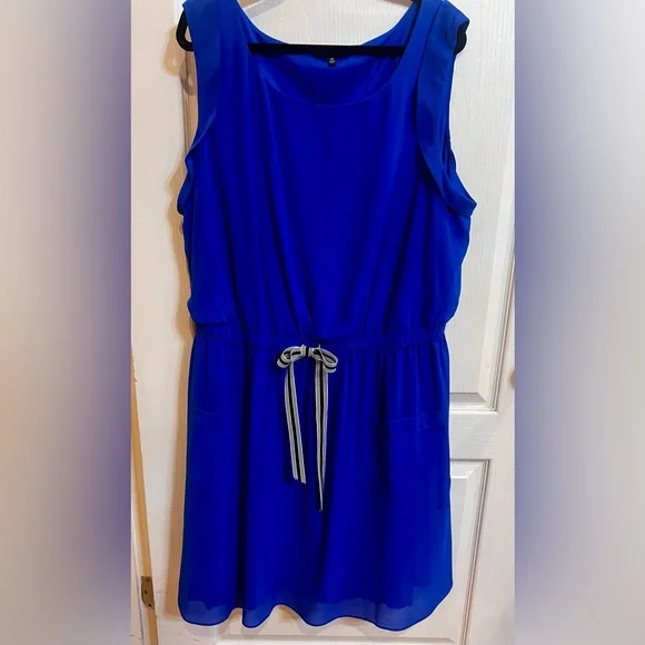 SOLD - Picture 7 of 7